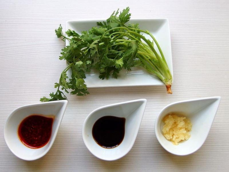 ���������ߡ�������