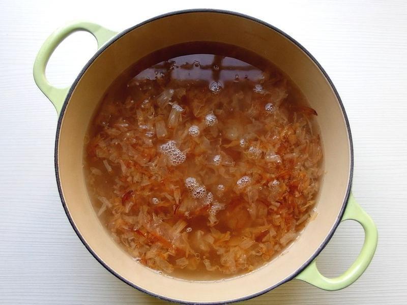 ���������ߡ�������