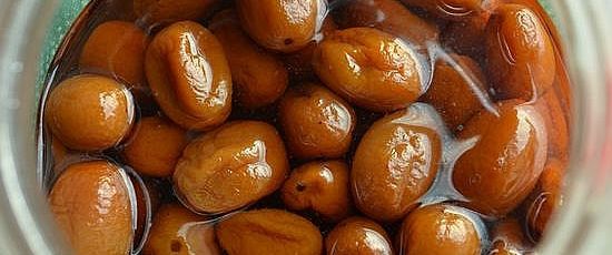 �̽�۵�����