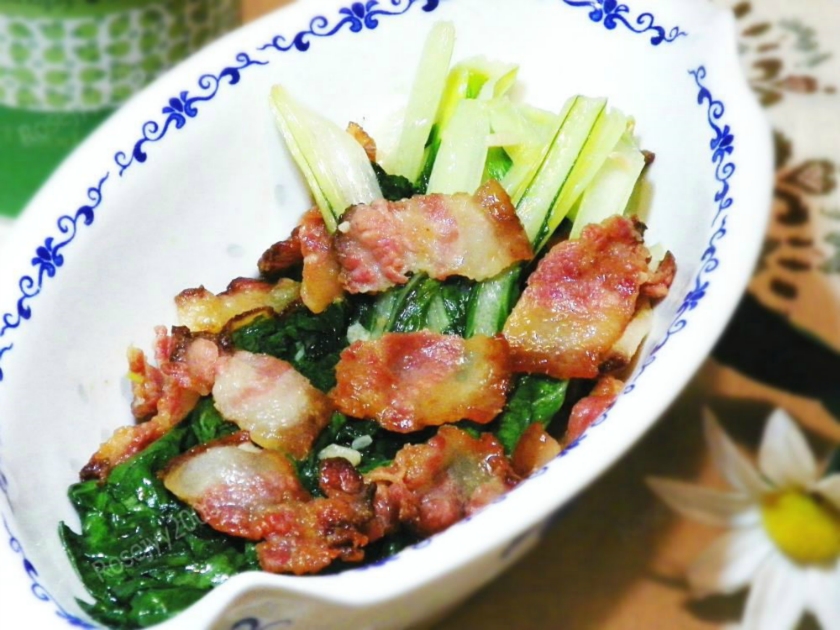 ���⳴�ײ�--�ٳ��·��˵�����