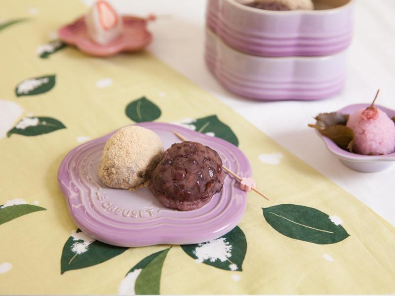 ���׺춹���c������