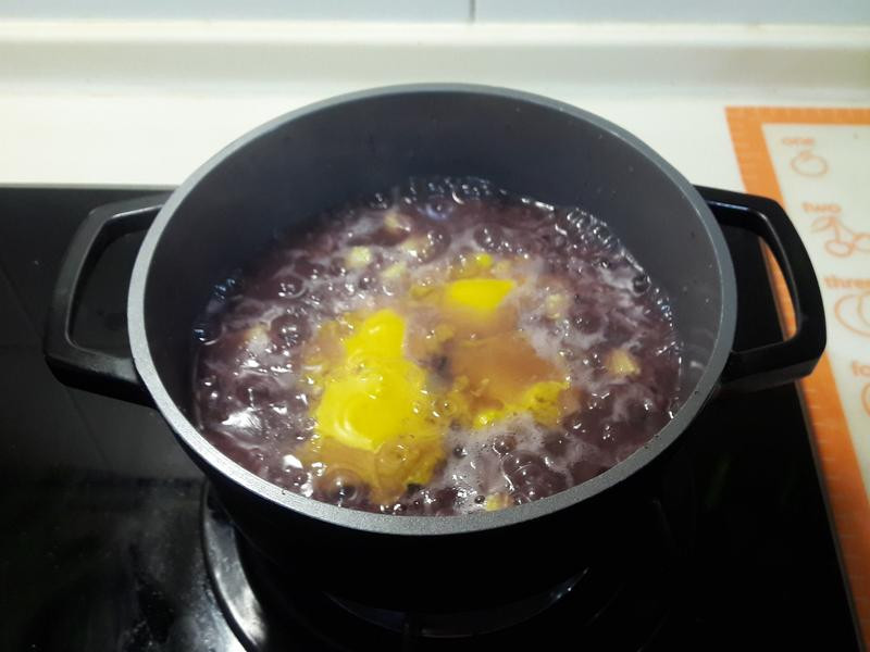 ����������������������