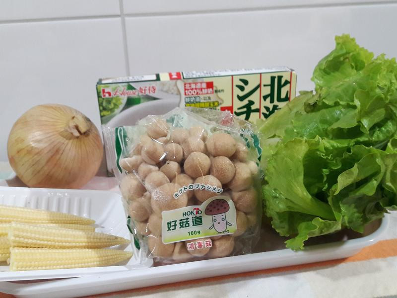 ����������������������