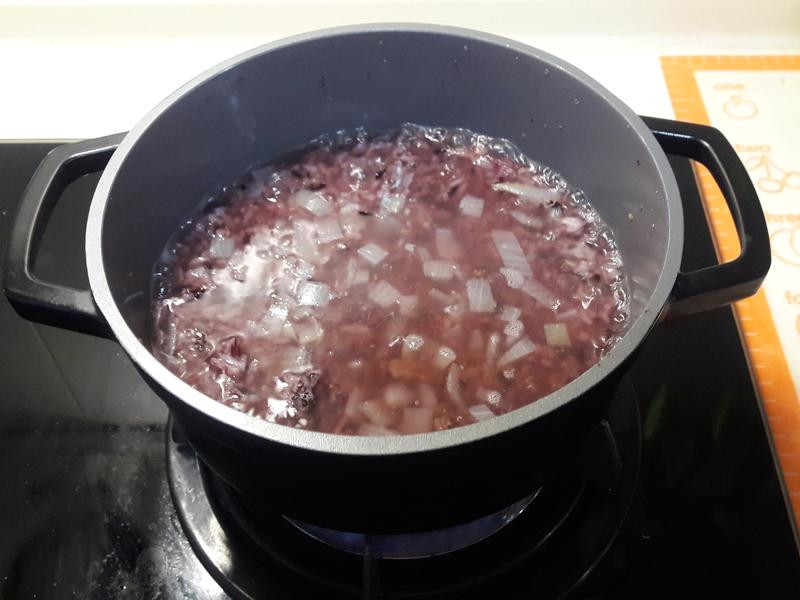 ����������������������