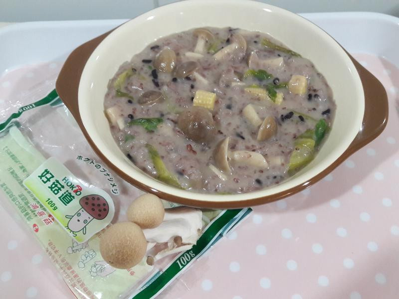 ����������������������