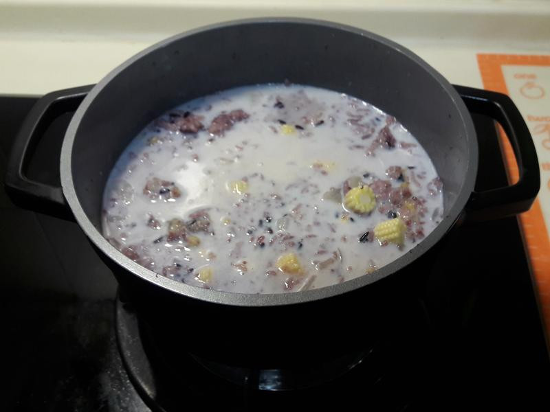 ����������������������