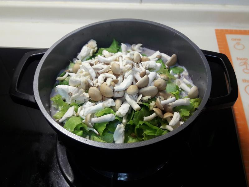 ����������������������