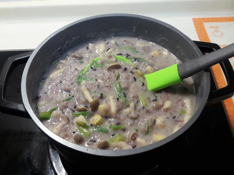 ����������������������