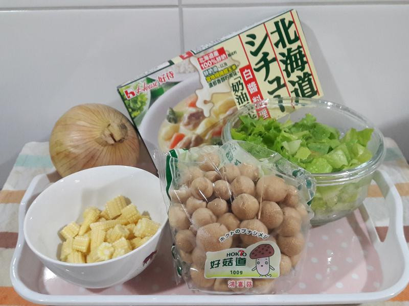 ����������������������