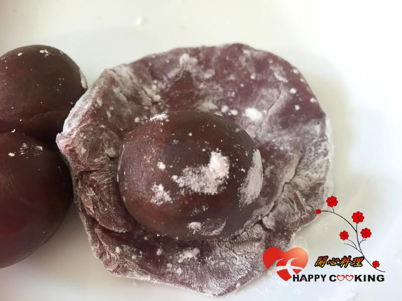 �͹��ӵ�����