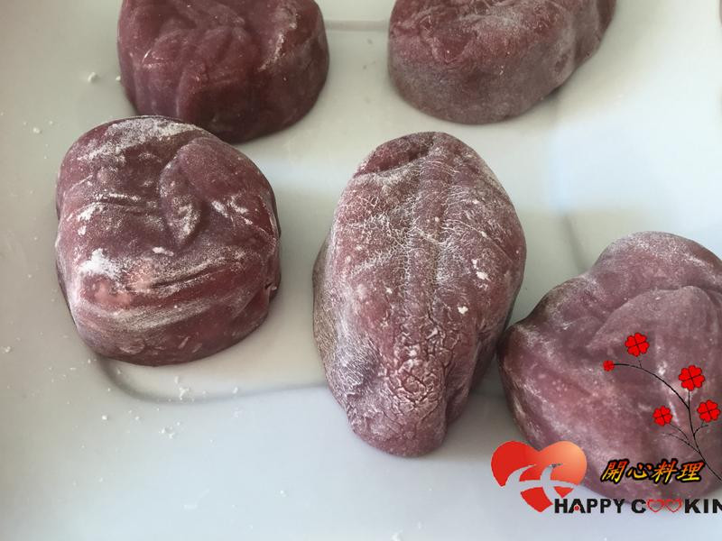 �͹��ӵ�����