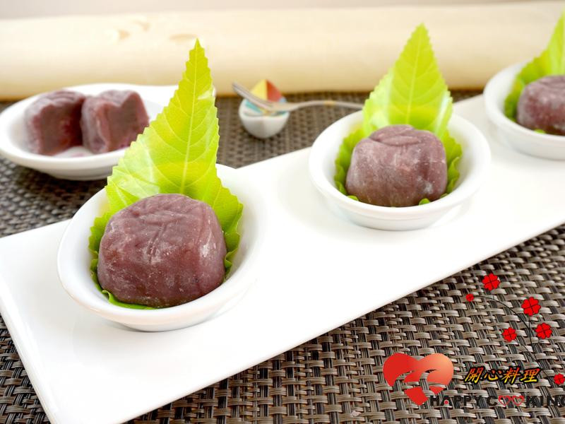 �͹��ӵ�����