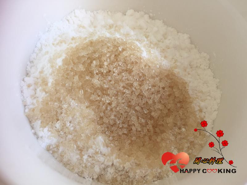 �͹��ӵ�����