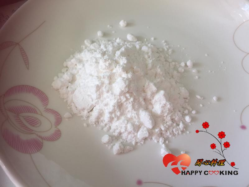 �͹��ӵ�����