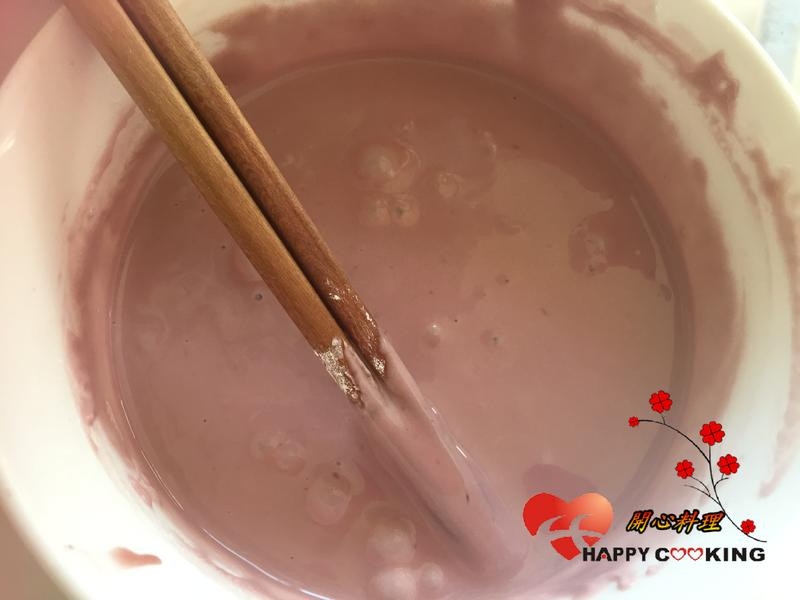 �͹��ӵ�����