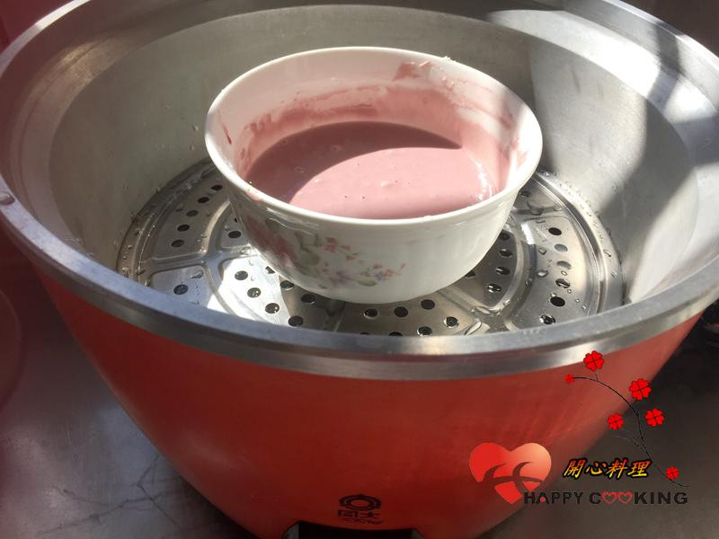 �͹��ӵ�����