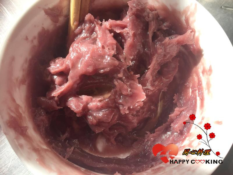 �͹��ӵ�����