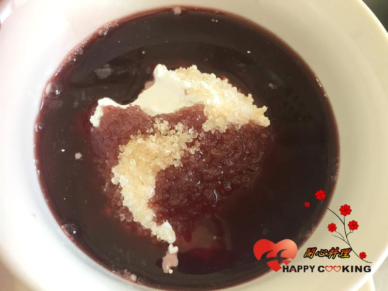 �͹��ӵ�����