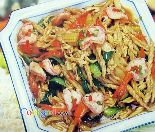 ϲ����������