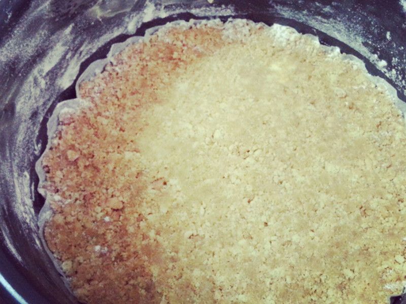 ��Cheese��ŦԼ ������ ��˾����үү!������