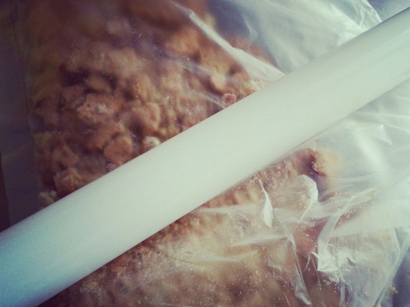 ��Cheese��ŦԼ ������ ��˾����үү!������