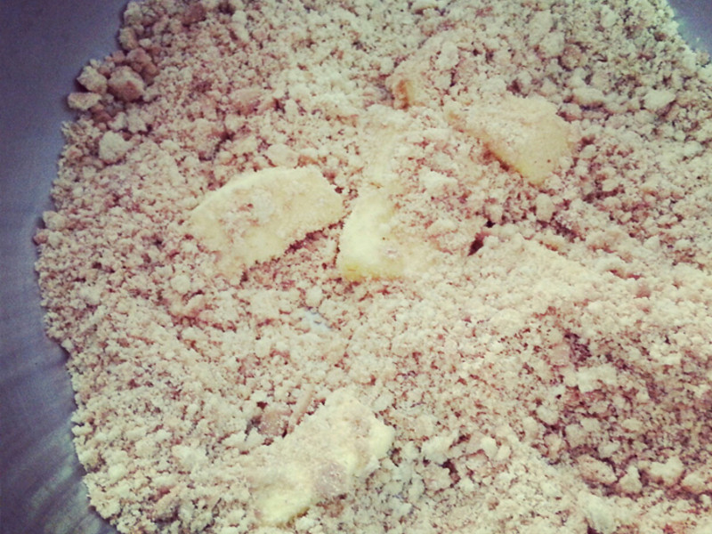 ��Cheese��ŦԼ ������ ��˾����үү!������