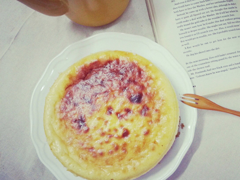 ��Cheese��ŦԼ ������ ��˾����үү!������