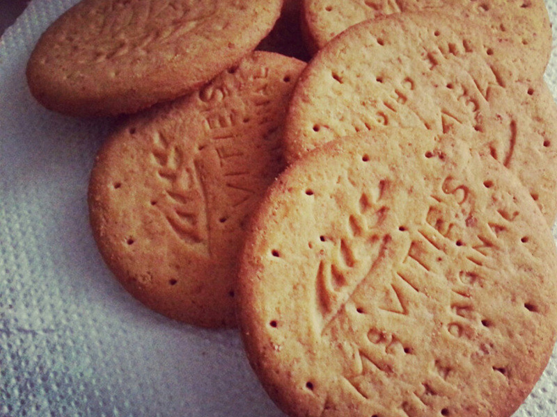 ��Cheese��ŦԼ ������ ��˾����үү!������