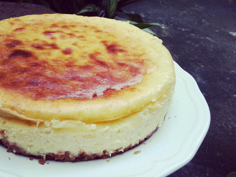 ��Cheese��ŦԼ ������ ��˾����үү!������