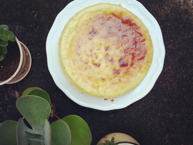 ��Cheese��ŦԼ ������ ��˾����үү!������