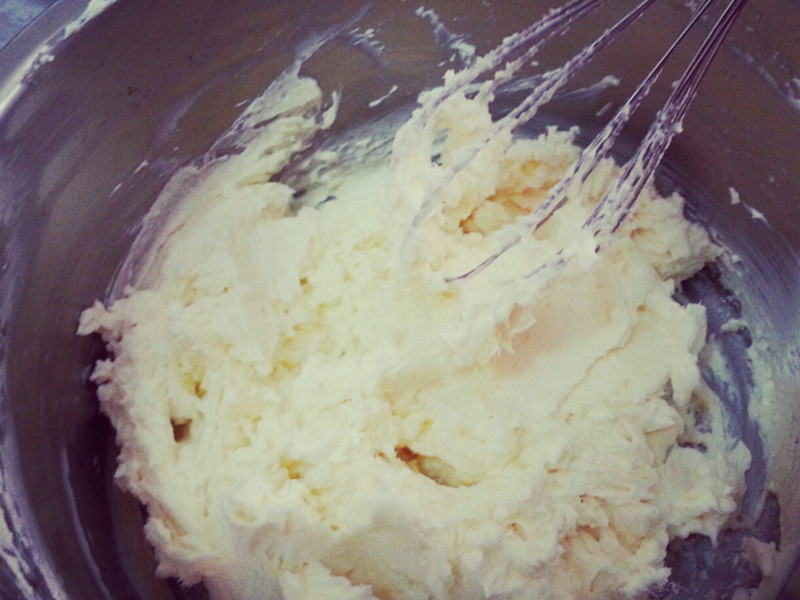 ��Cheese��ŦԼ ������ ��˾����үү!������