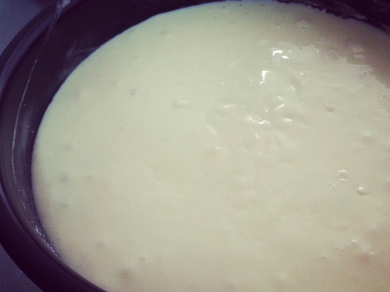 ��Cheese��ŦԼ ������ ��˾����үү!������