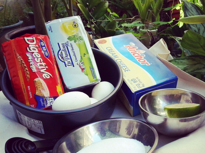 ��Cheese��ŦԼ ������ ��˾����үү!������