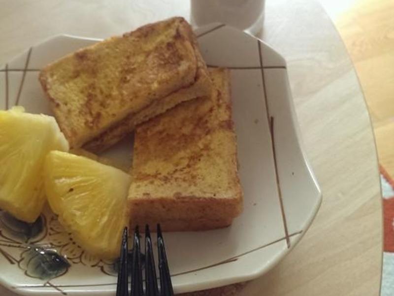 �����ۻ�������ʿ������