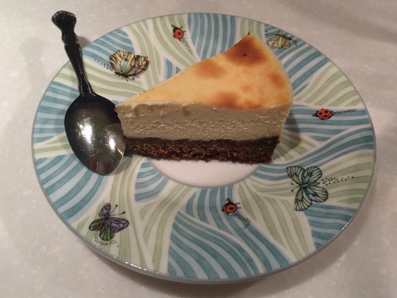 ���ó������ҵ��������