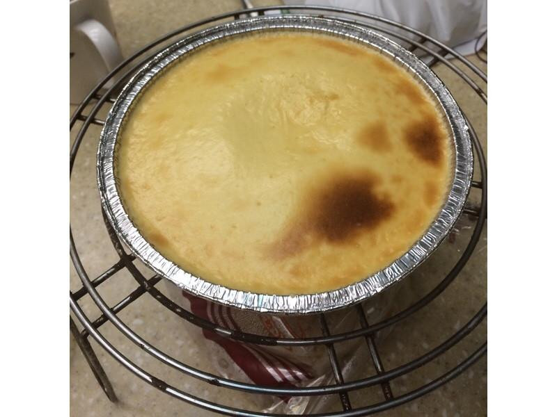 ���ó������ҵ��������