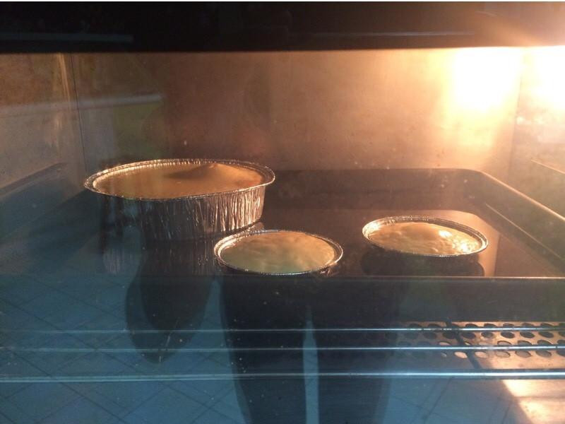 ���ó������ҵ��������