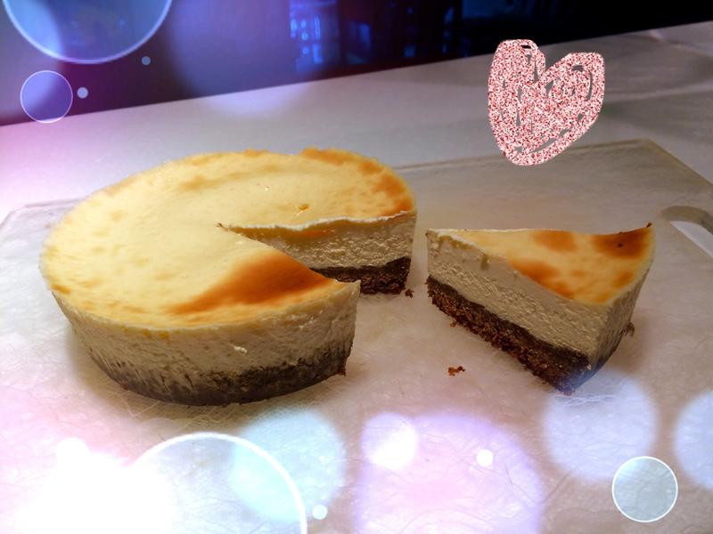 ���ó������ҵ��������