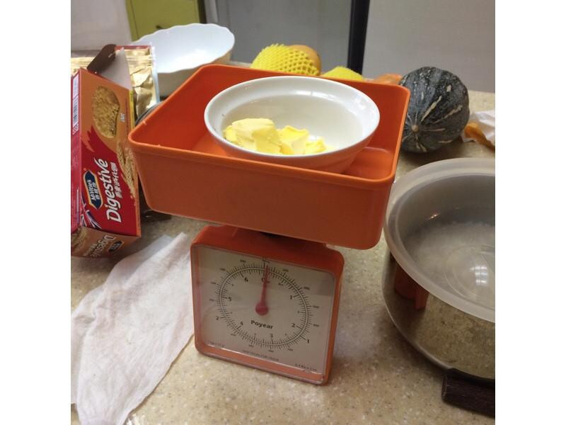 ���ó������ҵ��������