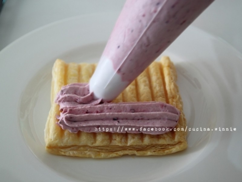 �ۺ�ݮ������ǧ����Ƥ������