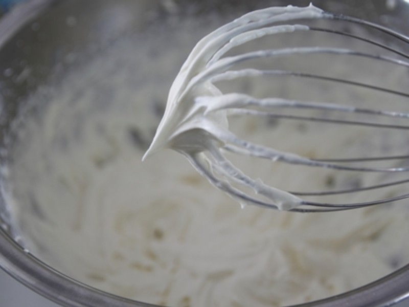 �ۺ�ݮ������ǧ����Ƥ������