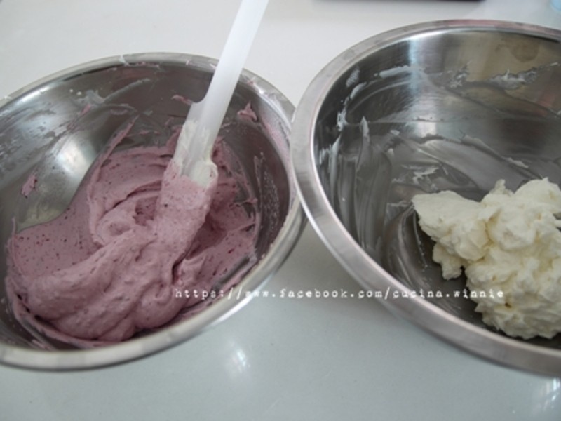 �ۺ�ݮ������ǧ����Ƥ������