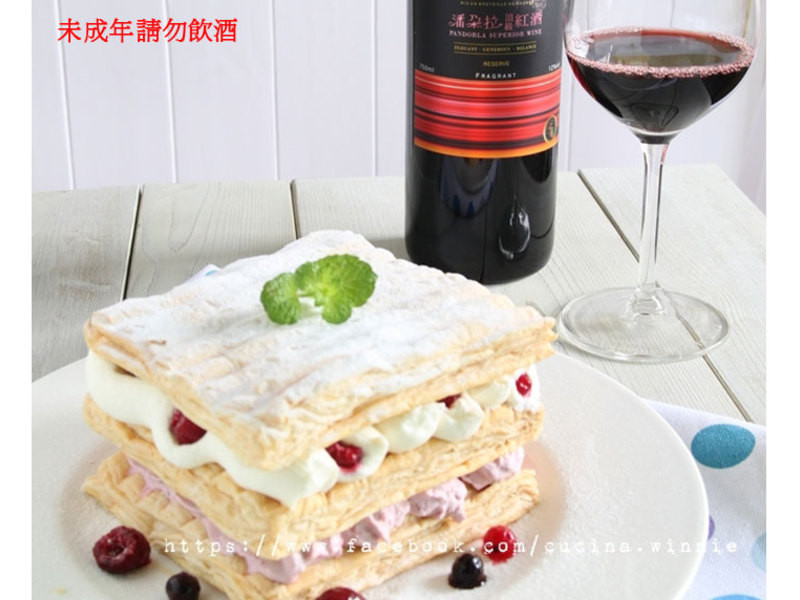 �ۺ�ݮ������ǧ����Ƥ������