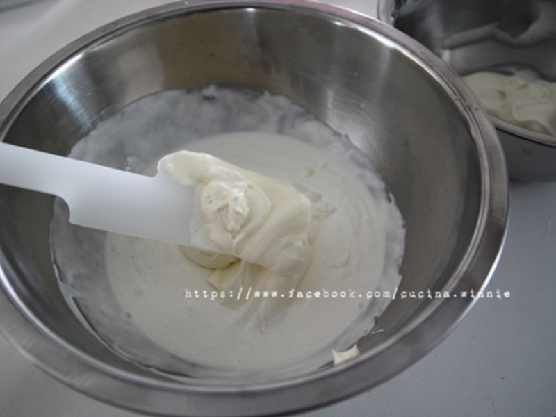 �ۺ�ݮ������ǧ����Ƥ������