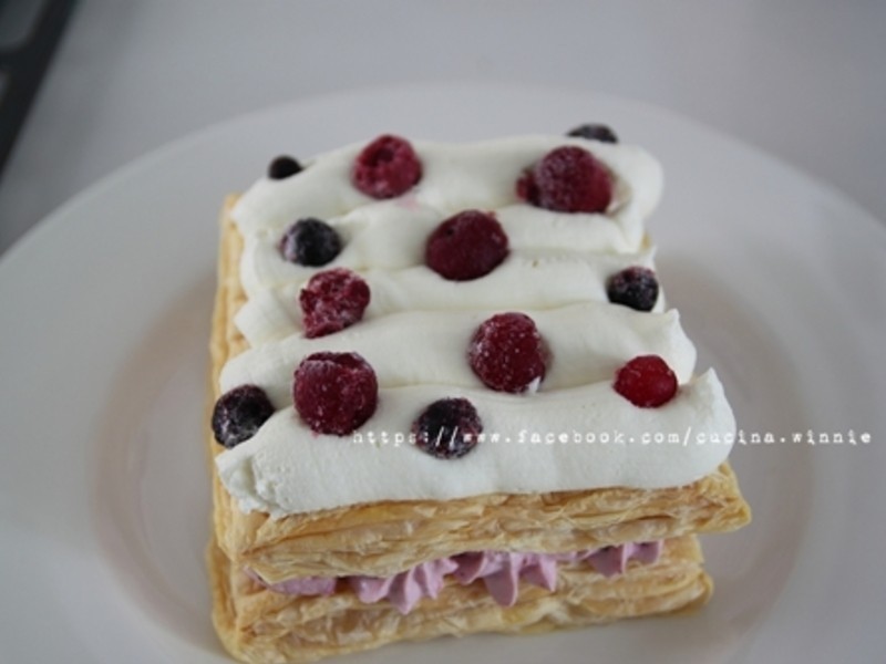 �ۺ�ݮ������ǧ����Ƥ������