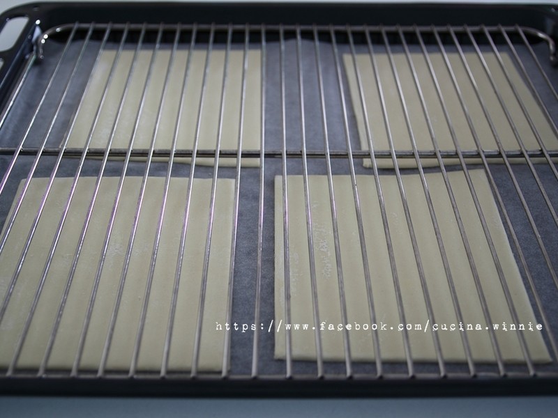 �ۺ�ݮ������ǧ����Ƥ������