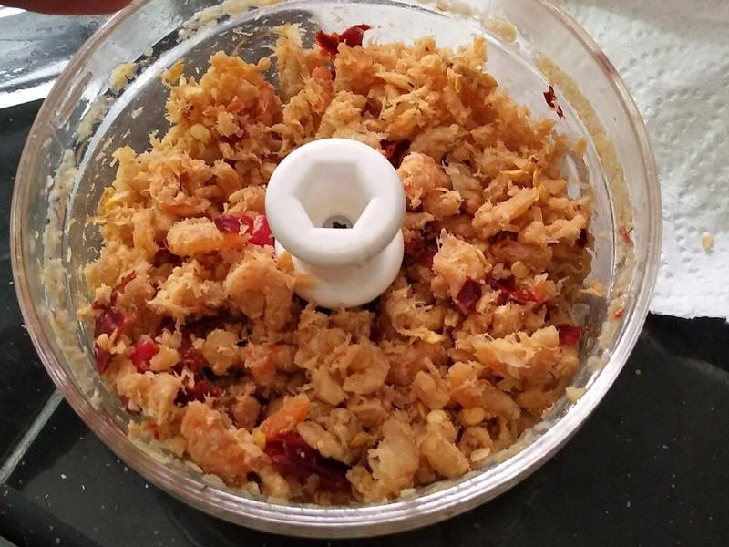 �������Ϻ�׵�����