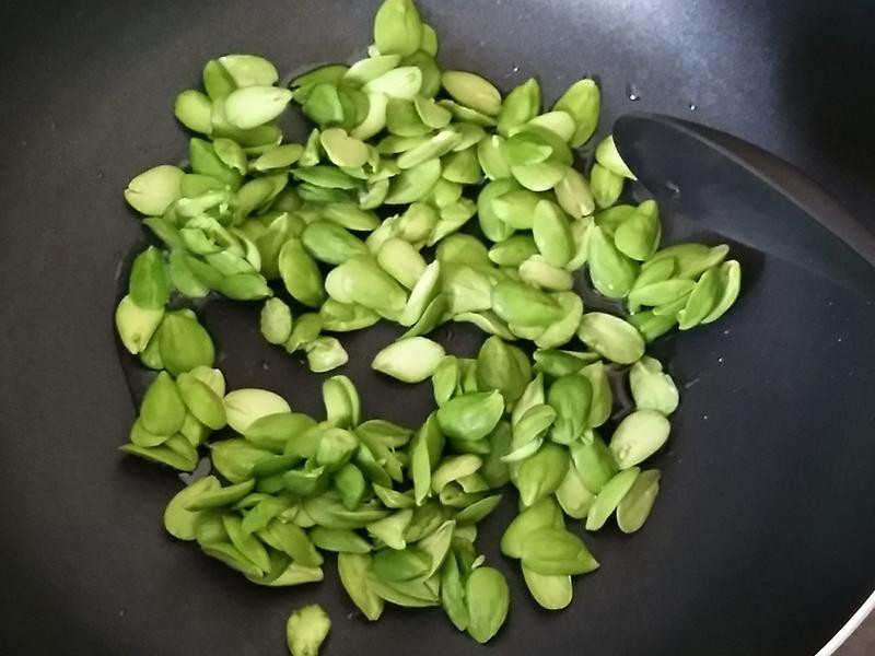 �������Ϻ�׵�����