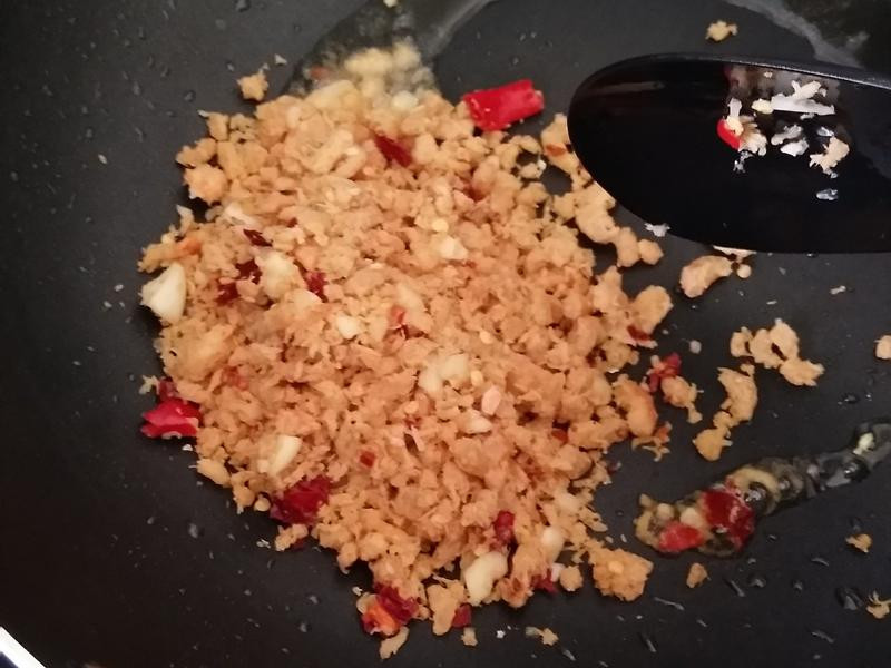 �������Ϻ�׵�����