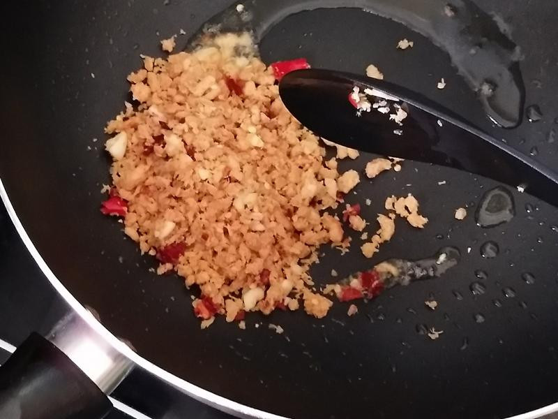 �������Ϻ�׵�����